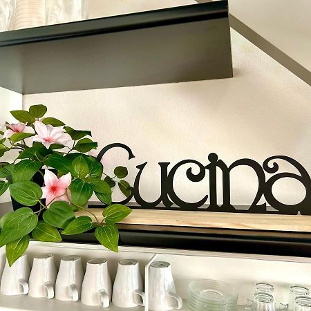 D-Place Apartment Piazza Duomo クレーマ エクステリア 写真