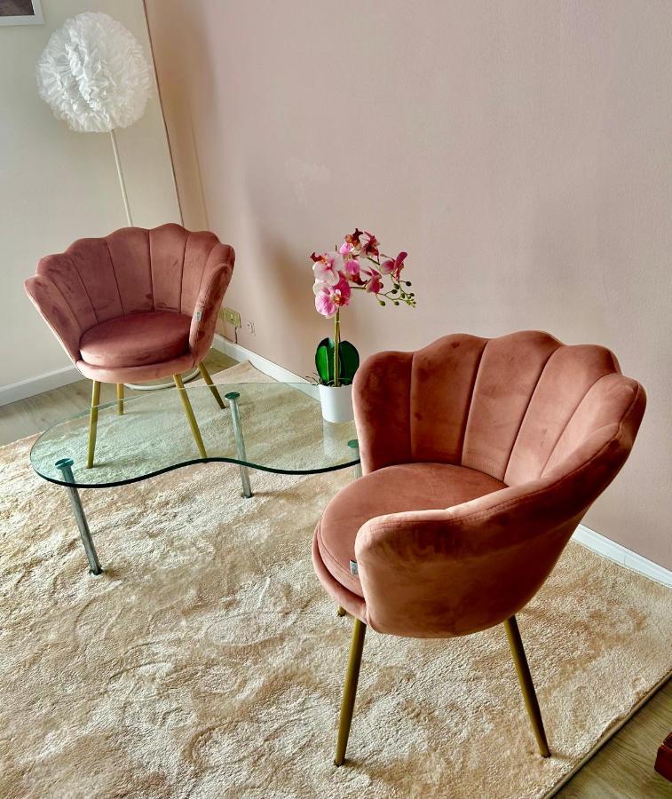 D-Place Apartment Piazza Duomo クレーマ エクステリア 写真