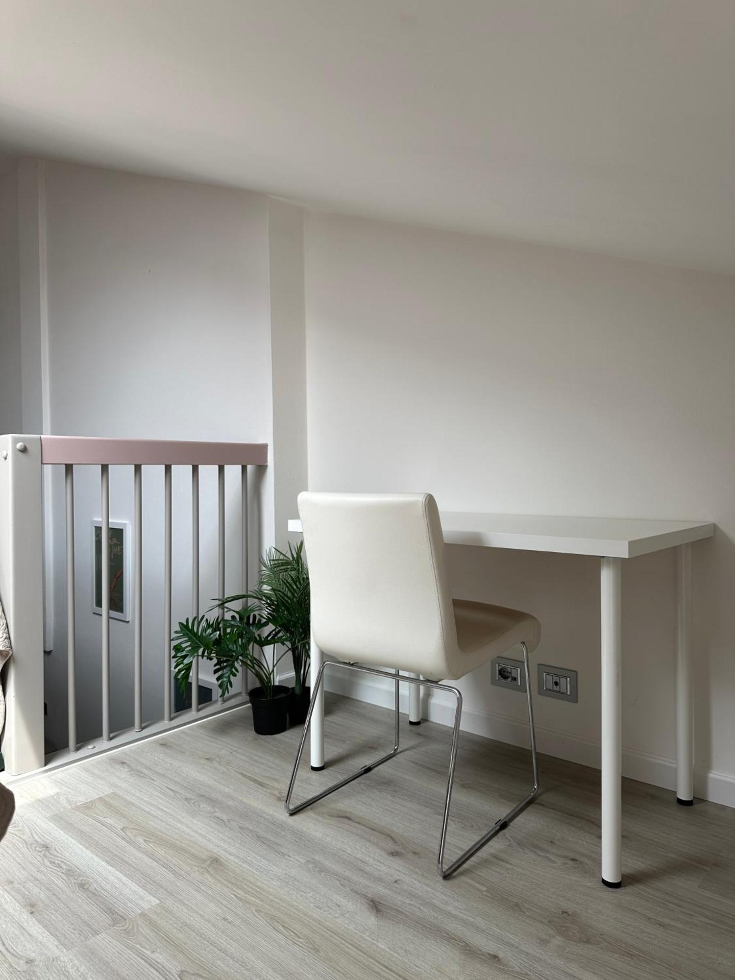 D-Place Apartment Piazza Duomo クレーマ エクステリア 写真
